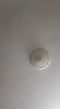 Snapshot of HazelEyedJay420 chatting on 03-10-25, 11:06 HazelEyedJay420 online show from 03-10-25, 11:06