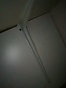 Snapshot of HazelEyedJay420 chatting on 03-11-25, 12:28 HazelEyedJay420 online show from 03-11-25, 12:28