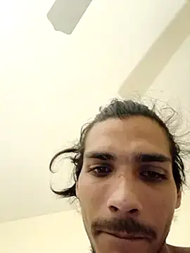 Snapshot of HazelEyedJay420 chatting on 03-12-25, 01:58 HazelEyedJay420 online show from 03-12-25, 01:58