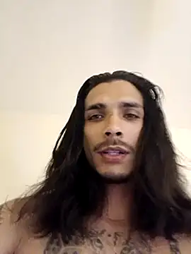 Snapshot of HazelEyedJay420 chatting on 03-12-25, 10:16 HazelEyedJay420 online show from 03-12-25, 10:16