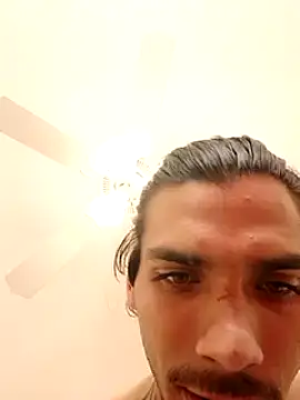 Snapshot of HazelEyedJay420 chatting on 03-12-25, 01:19 HazelEyedJay420 online show from 03-12-25, 01:19