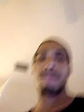 Snapshot of HazelEyedJay420 chatting on 03-13-25, 11:30 HazelEyedJay420 online show from 03-13-25, 11:30