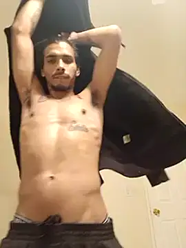 Snapshot of HazelEyedJay420 chatting on 03-14-25, 10:50 HazelEyedJay420 online show from 03-14-25, 10:50