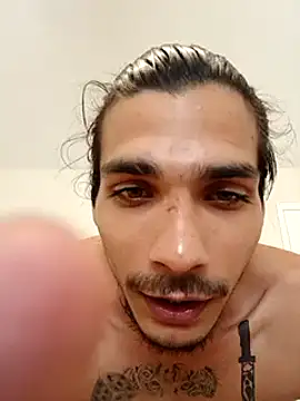 Snapshot of HazelEyedJay420 chatting on 03-14-25, 01:57 HazelEyedJay420 online show from 03-14-25, 01:57