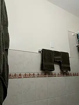 Snapshot of HazelEyedJay420 chatting on 03-15-25, 03:18 HazelEyedJay420 online show from 03-15-25, 03:18