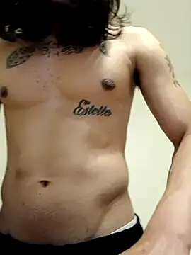 Snapshot of HazelEyedJay420 chatting on 03-15-25, 12:24 HazelEyedJay420 online show from 03-15-25, 12:24