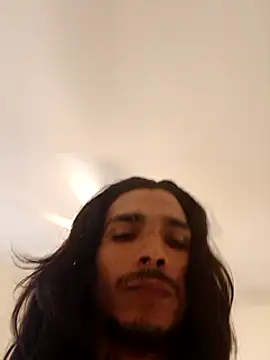 Snapshot of HazelEyedJay420 chatting on 03-17-25, 09:34 HazelEyedJay420 online show from 03-17-25, 09:34