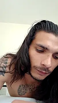 Snapshot of HazelEyedJay420 chatting on 03-18-25, 04:48 HazelEyedJay420 online show from 03-18-25, 04:48