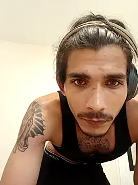 Snapshot of HazelEyedJay420 chatting on 03-19-25, 12:34 HazelEyedJay420 online show from 03-19-25, 12:34