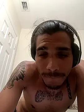 Snapshot of HazelEyedJay420 chatting on 03-20-25, 09:24 HazelEyedJay420 online show from 03-20-25, 09:24