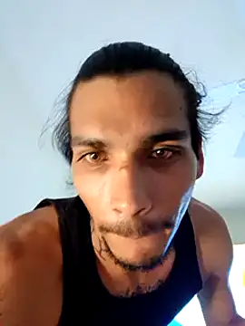 Snapshot of HazelEyedJay420 chatting on 03-21-25, 03:33 HazelEyedJay420 online show from 03-21-25, 03:33