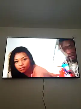 Snapshot of HazelEyedJay420 chatting on 03-21-25, 08:29 HazelEyedJay420 online show from 03-21-25, 08:29