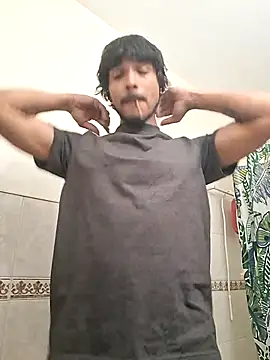 Snapshot of HazelEyedJay420 chatting on 01-07-26, 05:10 HazelEyedJay420 online show from 01-07-26, 05:10