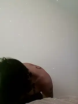 Snapshot of HazelEyedJay420 chatting on 01-09-26, 07:15 HazelEyedJay420 online show from 01-09-26, 07:15