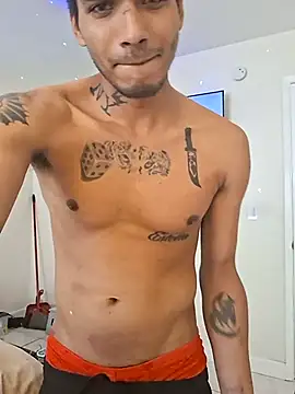 Snapshot of HazelEyedJay420 chatting on 02-24-26, 06:50 HazelEyedJay420 online show from 02-24-26, 06:50