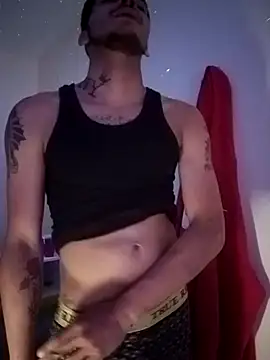 Snapshot of HazelEyedJay420 chatting on 03-23-26, 10:30 HazelEyedJay420 online show from 03-23-26, 10:30