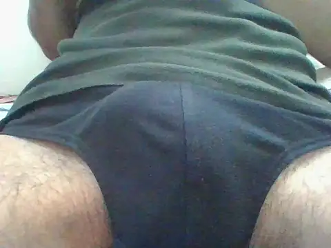 test7209 online show from 05-23-26, 05:23