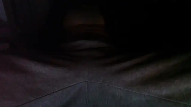 Snapshot of P_K_33 chatting on 11-14-25, 10:29 P K 33 online show from 11-14-25, 10:29