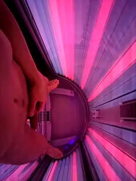 Snapshot of P_K_33 chatting on 11-17-25, 05:19 P K 33 online show from 11-17-25, 05:19