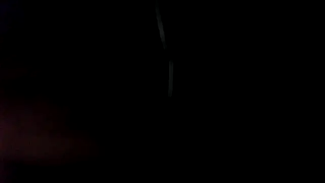 Snapshot of P_K_33 chatting on 12-19-25, 05:53 P K 33 online show from 12-19-25, 05:53