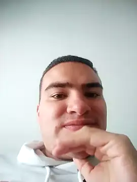 Snapshot of Andy-rtg chatting on 03-16-25, 04:12 Andy-rtg online show from 03-16-25, 04:12