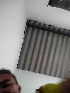 Snapshot of Andy-rtg chatting on 03-18-25, 02:15 Andy-rtg online show from 03-18-25, 02:15