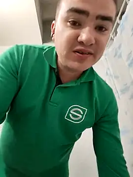 Snapshot of Andy-rtg chatting on 11-25-25, 02:33 Andy-rtg online show from 11-25-25, 02:33