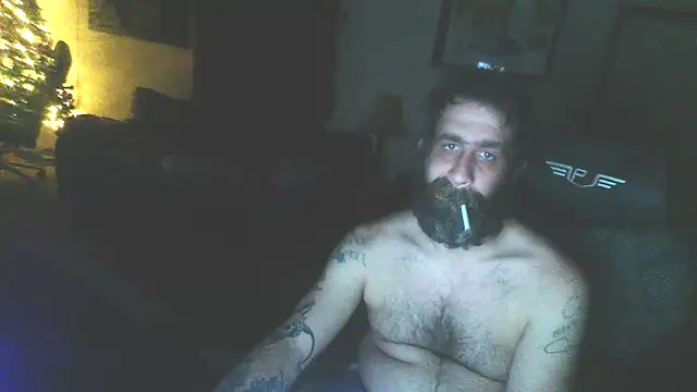 mayg online show from 12-22-25, 04:20