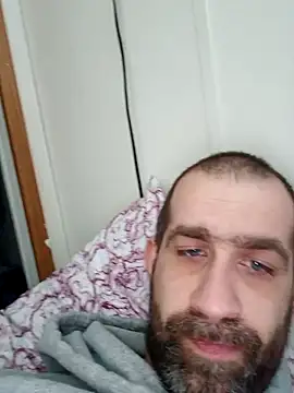 mayg online show from 01-17-26, 05:38