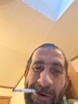 mayg online show from 02-19-26, 11:23