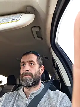 mayg online show from 03-10-26, 09:09