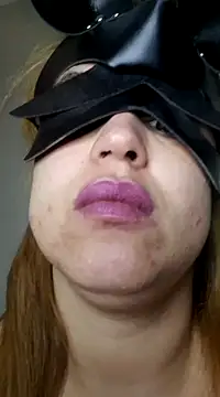 Snapshot of Jolijam chatting on 03-13-25, 11:16 Jolijam online show from 03-13-25, 11:16