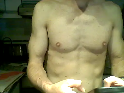 luciferrodri 25 online show from 04-20-26, 03:53