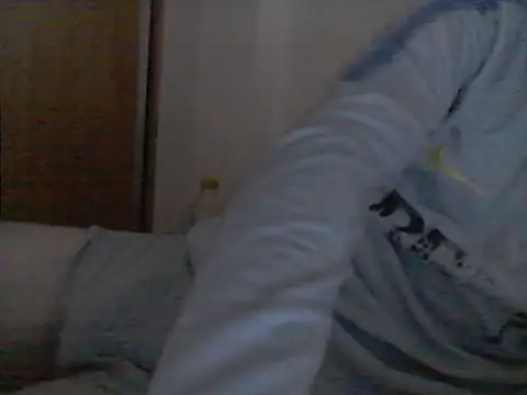 luciferrodri 25 online show from 05-23-26, 06:45