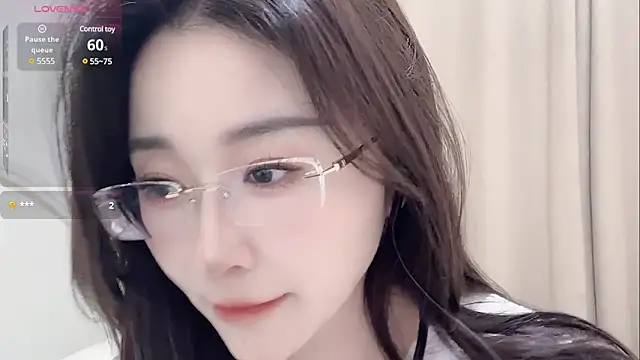 sexy-cc666 online show from 03-10-25, 09:07