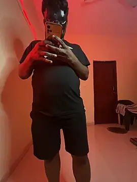 Snapshot of nightlife__12 chatting on 03-09-25, 06:00 nightlife 12 online show from 03-09-25, 06:00