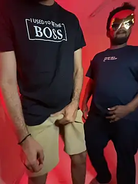 Snapshot of nightlife__12 chatting on 03-10-25, 04:57 nightlife 12 online show from 03-10-25, 04:57