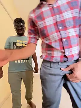 Snapshot of nightlife__12 chatting on 03-12-25, 10:37 nightlife 12 online show from 03-12-25, 10:37