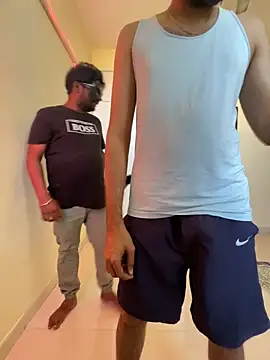 Snapshot of nightlife__12 chatting on 03-20-25, 09:15 nightlife 12 online show from 03-20-25, 09:15