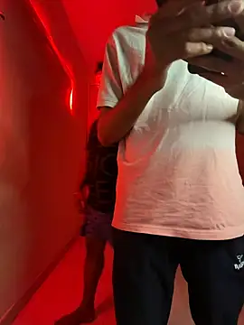 Snapshot of nightlife__12 chatting on 03-22-25, 02:36 nightlife 12 online show from 03-22-25, 02:36