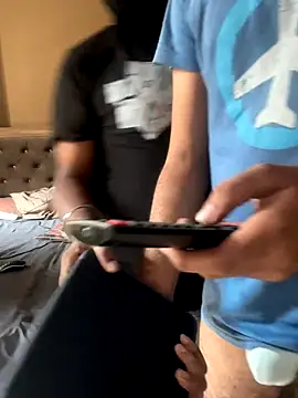 Snapshot of nightlife__12 chatting on 09-27-25, 06:18 nightlife 12 online show from 09-27-25, 06:18