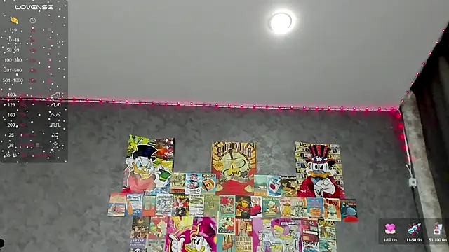 Snapshot of ashley_marchy chatting on 03-21-25, 09:12 ashley marchy online show from 03-21-25, 09:12