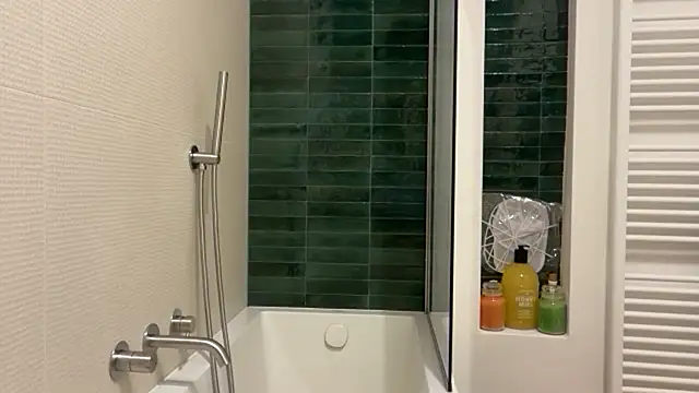 JOREDDs online show from 02-18-26, 09:22