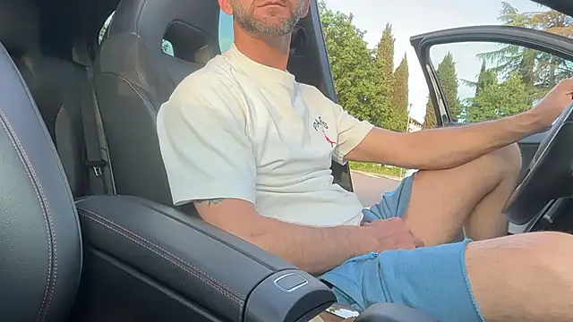 JOREDDs online show from 04-26-26, 05:21