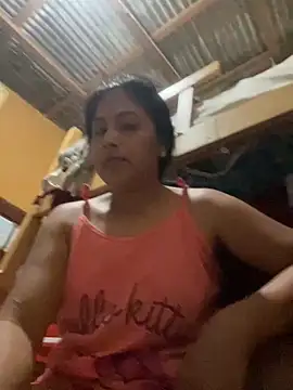 Snapshot of tu_prima_viky chatting on 03-10-25, 01:01 tu prima viky online show from 03-10-25, 01:01