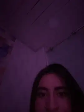 Snapshot of HADARA__ chatting on 03-14-25, 09:24 HADARA online show from 03-14-25, 09:24