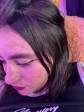 Snapshot of HADARA__ chatting on 03-15-25, 05:30 HADARA online show from 03-15-25, 05:30