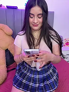 Snapshot of HADARA__ chatting on 02-21-26, 02:12 HADARA online show from 02-21-26, 02:12