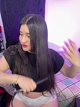 Snapshot of HADARA__ chatting on 04-18-26, 05:11 HADARA online show from 04-18-26, 05:11