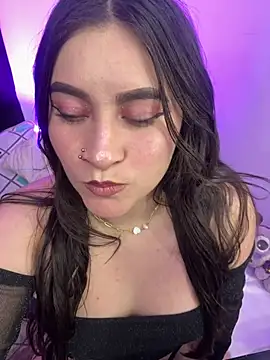 Snapshot of HADARA__ chatting on 04-26-26, 03:04 HADARA online show from 04-26-26, 03:04